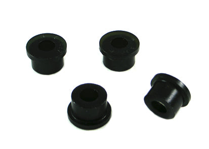BUSH KIT-DRAG LINK FORD CORTINA - WHILE STOCK LASTS - W11887