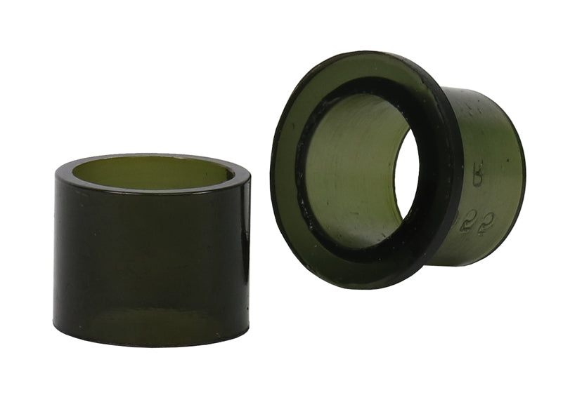 Steering Idler Arm - Bushing Kit - W12055