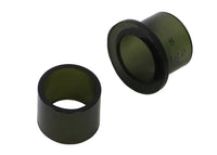 Steering Idler Arm - Bushing Kit - W12055