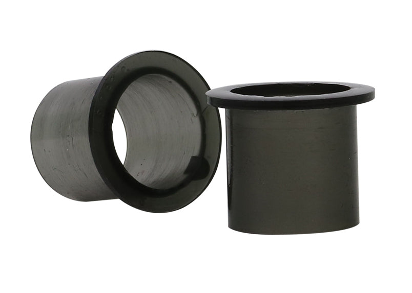 Steering Idler Arm - Bushing Kit-Right - W12063
