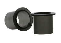 Steering Idler Arm - Bushing Kit-Right - W12063