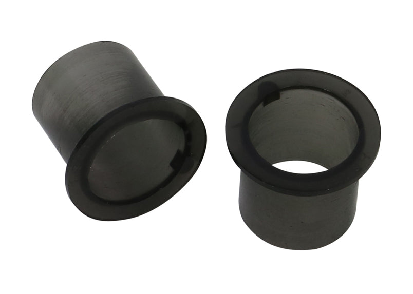 Steering Idler Arm - Bushing Kit-Right - W12063