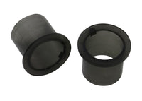 Steering Idler Arm - Bushing Kit-Right - W12063