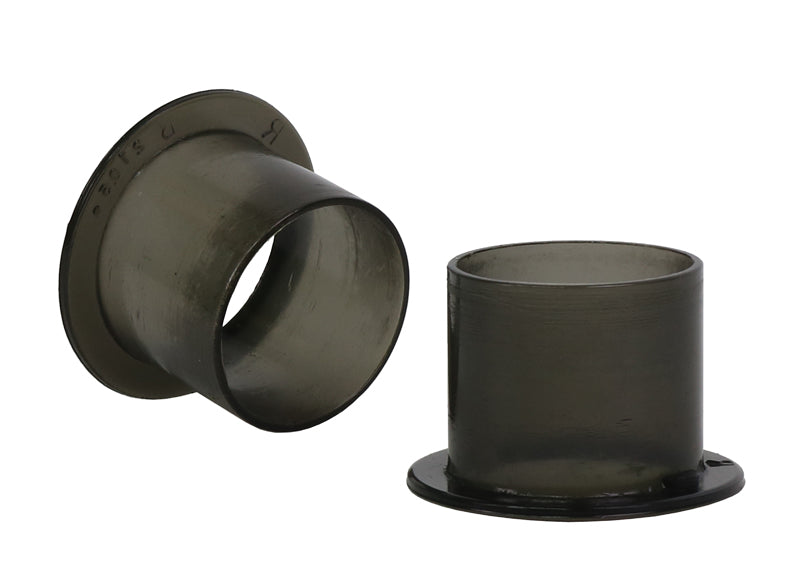Steering Idler Arm - Bushing Kit - W12105