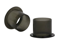 Steering Idler Arm - Bushing Kit - W12105