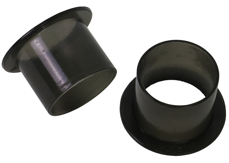 Steering Idler Arm - Bushing Kit - W12105