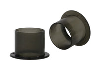 Steering Idler Arm - Bushing Kit - W12105