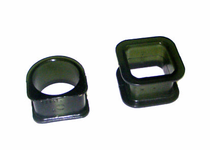 Steering - rack & pinion mount - WHILE STOCK LASTS - W12247