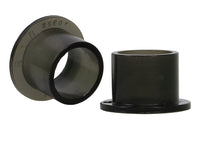 Steering Idler Arm - Bushing Kit - W12580