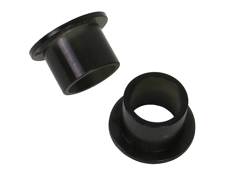 Steering Idler Arm - Bushing Kit - W12580