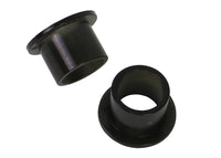 Steering Idler Arm - Bushing Kit - W12580