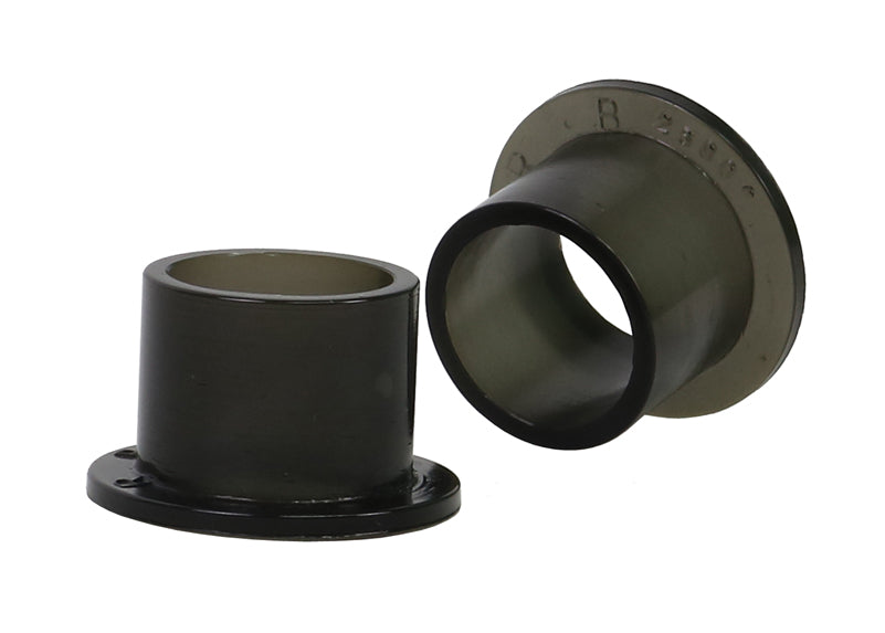 Steering Idler Arm - Bushing Kit - W12580