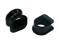 Steering Rack and Pinion - Mount Bushing Kit - W12593
