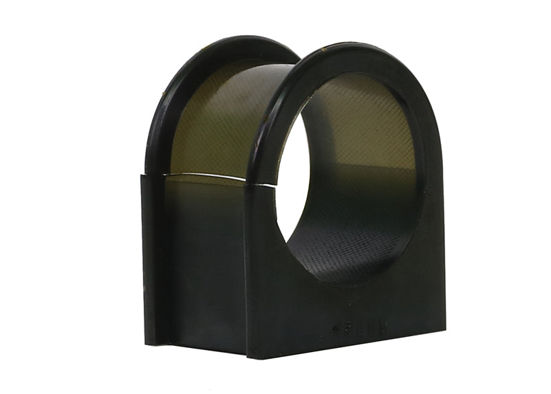 Steering Rack and Pinion - Mount Bushing Kit - W13149
