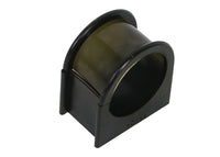 Steering Rack and Pinion - Mount Bushing Kit - W13149