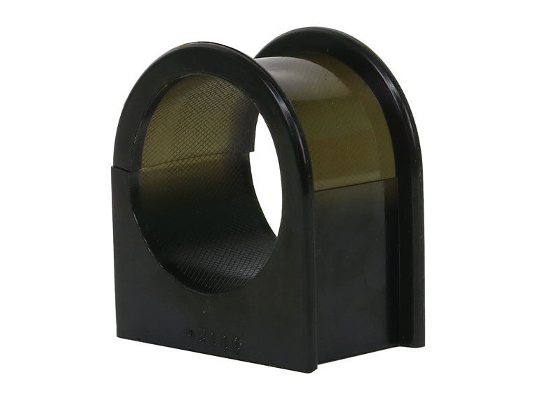 Steering Rack and Pinion - Mount Bushing Kit - W13149