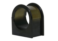 Steering Rack and Pinion - Mount Bushing Kit - W13149