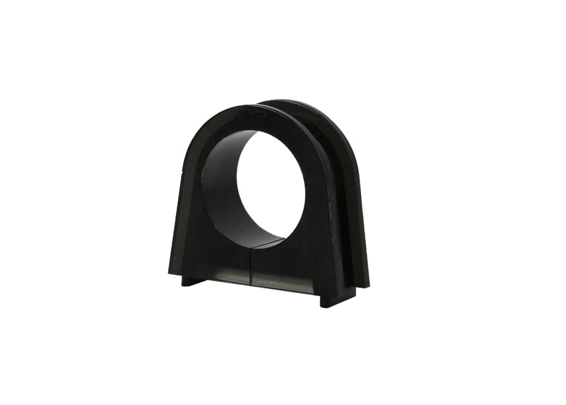 Steering Rack and Pinion - Mount Bushing Kit - W13203