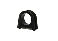 Steering Rack and Pinion - Mount Bushing Kit - W13203