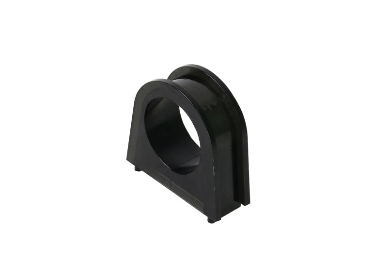 Steering Rack and Pinion - Mount Bushing Kit - W13203