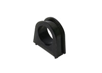 Steering Rack and Pinion - Mount Bushing Kit - W13203