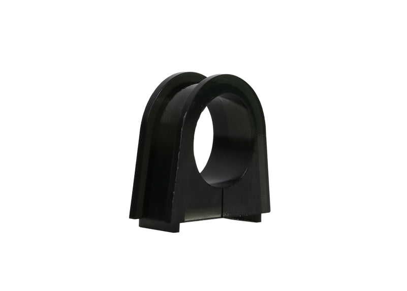 Steering Rack and Pinion - Mount Bushing Kit - W13203