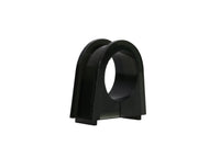 Steering Rack and Pinion - Mount Bushing Kit - W13203