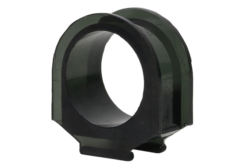 Steering Rack and Pinion - Mount Bushing Kit - W13204