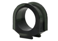 Steering Rack and Pinion - Mount Bushing Kit - W13204