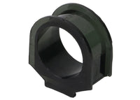 Steering Rack and Pinion - Mount Bushing Kit - W13204