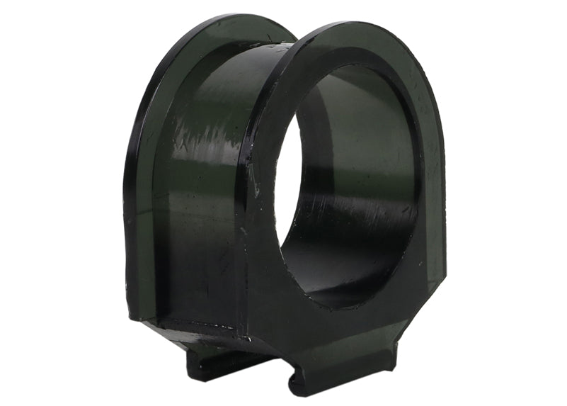 Steering Rack and Pinion - Mount Bushing Kit - W13204