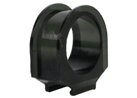 Steering Rack and Pinion - Mount Bushing Kit - W13204