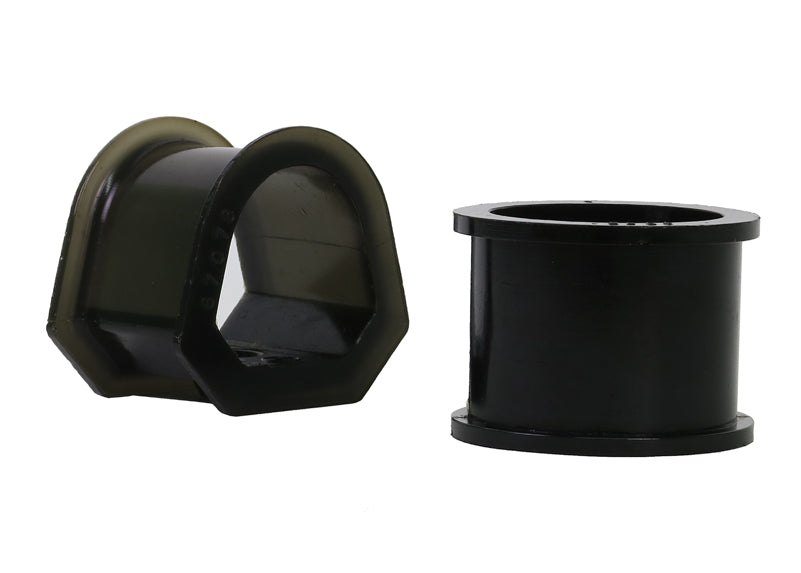 Steering Rack and Pinion - Mount Bushing Kit - W13206