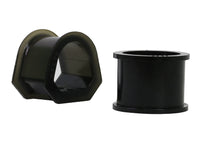 Steering Rack and Pinion - Mount Bushing Kit - W13206