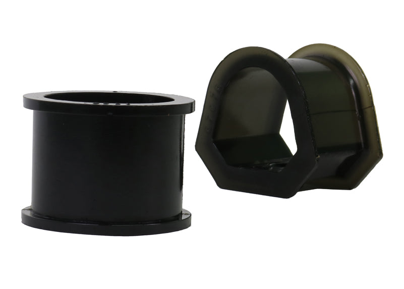 Steering Rack and Pinion - Mount Bushing Kit - W13206