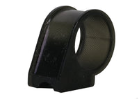 Steering Rack and Pinion - Mount Bushing Kit - W13212