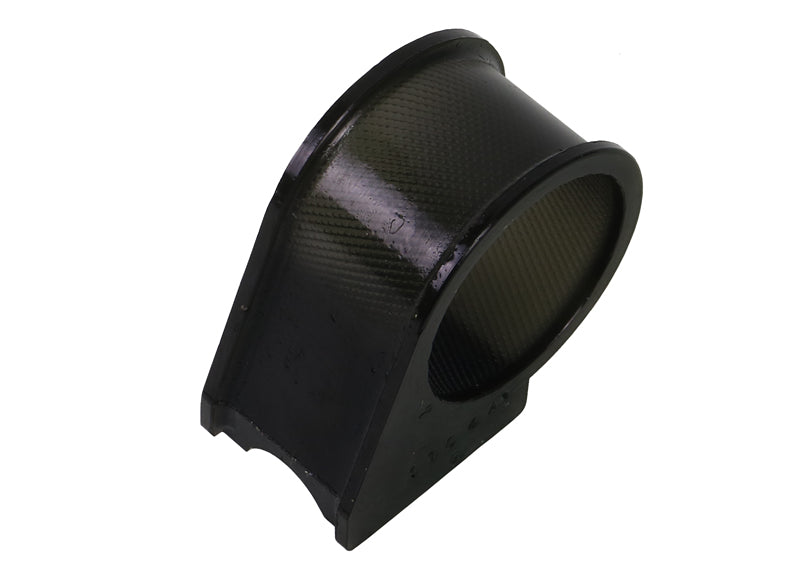 Steering Rack and Pinion - Mount Bushing Kit - W13212