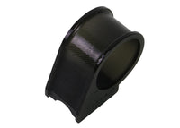 Steering Rack and Pinion - Mount Bushing Kit - W13212