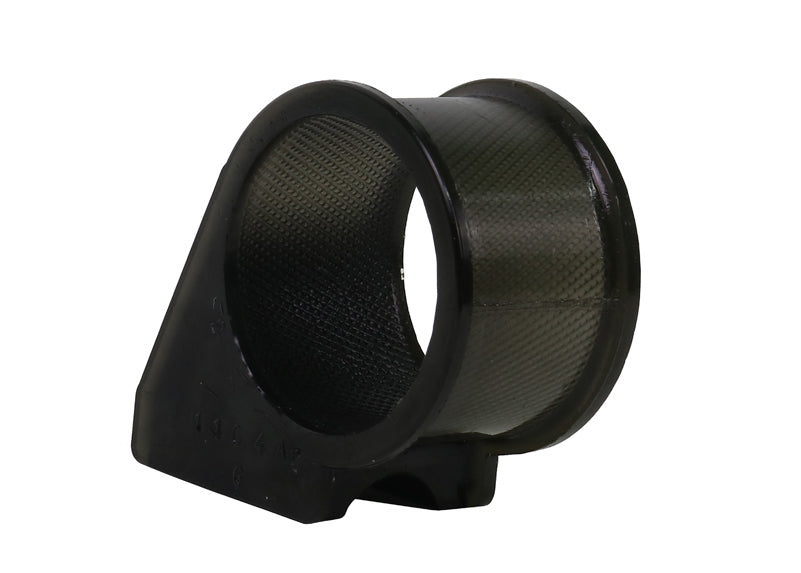 Steering Rack and Pinion - Mount Bushing Kit - W13212