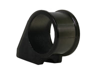 Steering Rack and Pinion - Mount Bushing Kit - W13212
