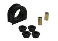 Steering Rack and Pinion - Mount Bushing Kit - W13213