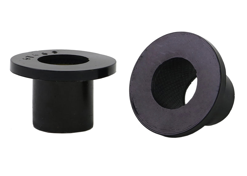 Steering Idler Arm - Bushing Kit - W13374