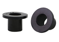 Steering Idler Arm - Bushing Kit - W13374
