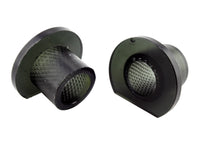 Steering Rack and Pinion - Mount Bushing Kit - W13375