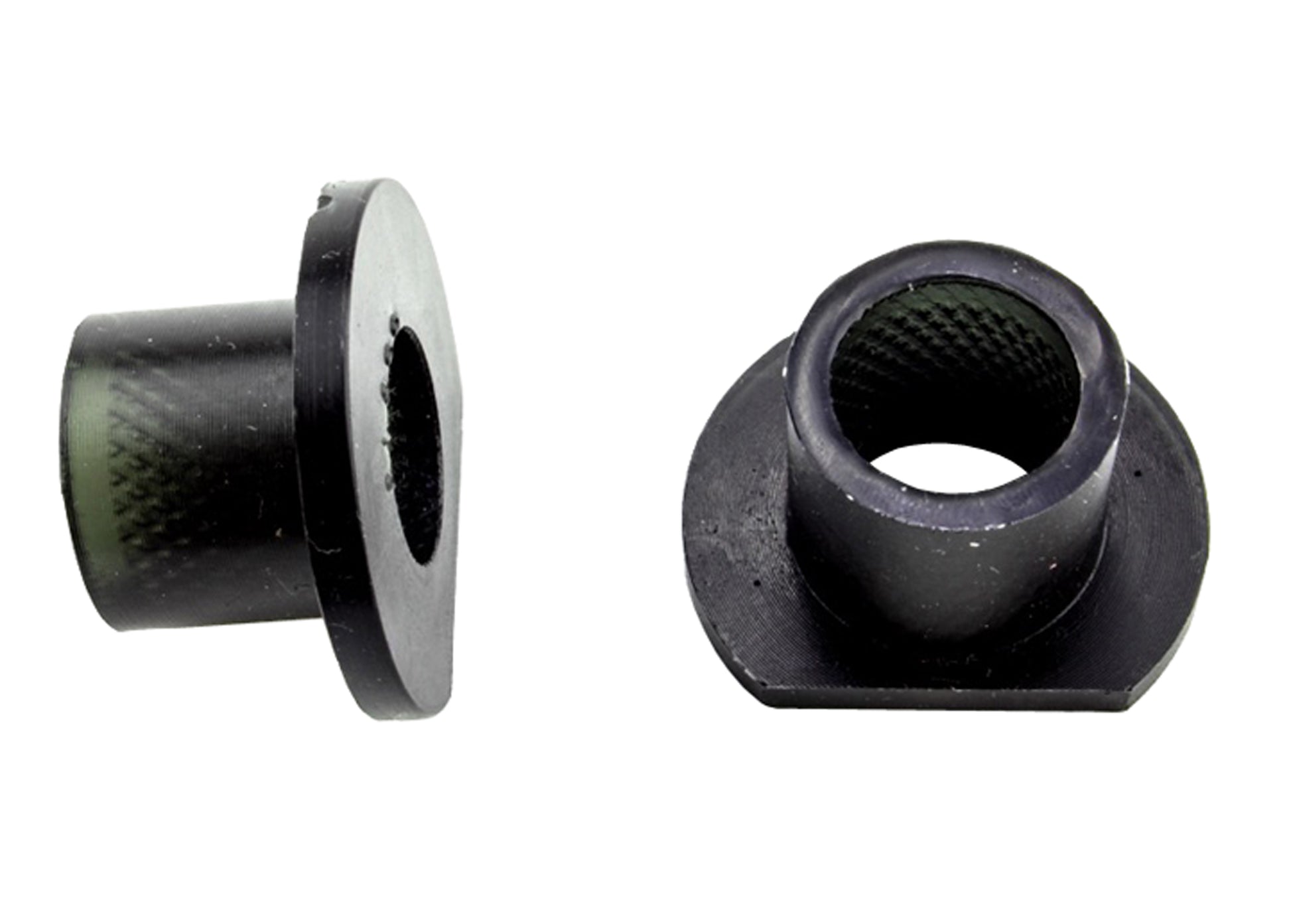 Steering Rack and Pinion - Mount Bushing Kit - W13375