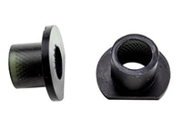 Steering Rack and Pinion - Mount Bushing Kit - W13375