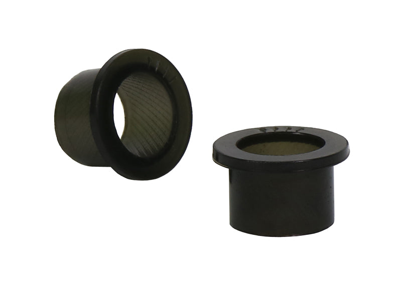 Steering Idler Arm - Bushing Kit - W13378