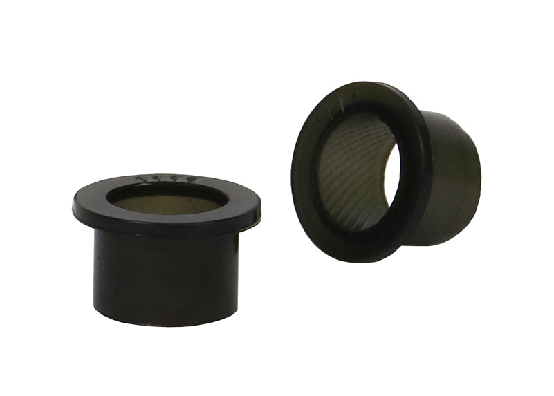 Steering Idler Arm - Bushing Kit - W13378