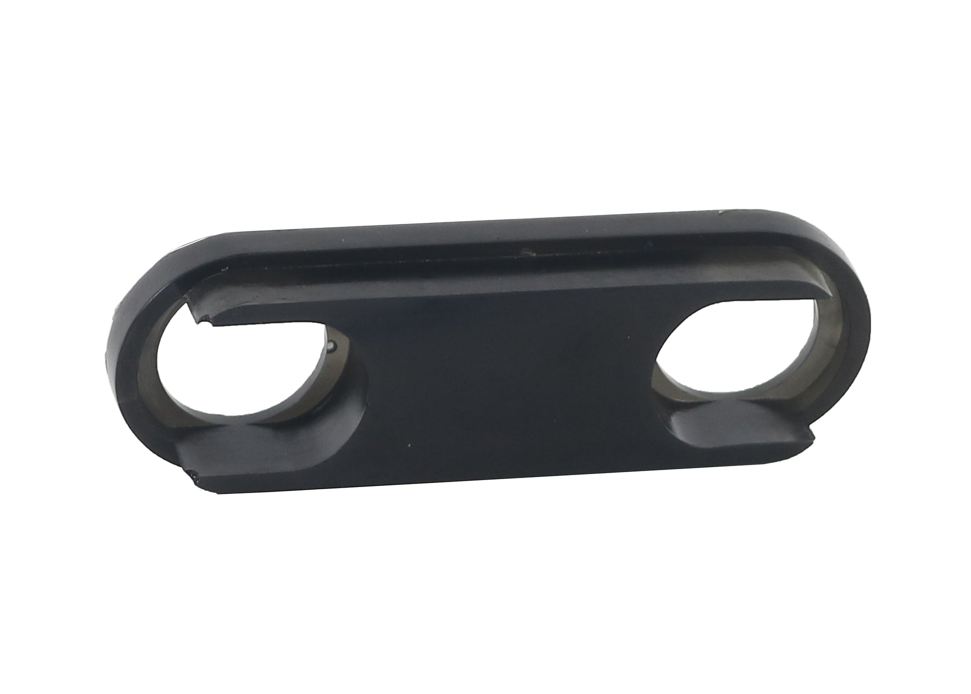 Steering Rack and Pinion - Mount Bushing Kit - W13403