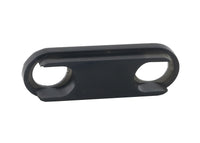 Steering Rack and Pinion - Mount Bushing Kit - W13403